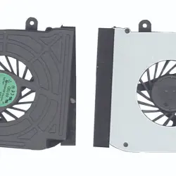 Вентилятор для ноутбука Lenovo ThinkPad E430, E435, E530, E535, E545, 5V 0.4A 4-pin ADDA