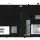 Клавіатура для ноутбука HP ProBook (4425S) Black, (Black Frame) RU 3