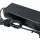 Блок живлення для ноутбука Asus 120W 19V 6.32A 4.5x3.0mm AS1201904530 OEM 1