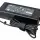 Блок живлення для ноутбука Asus 120W 19V 6.32A 4.5x3.0mm AS1201904530 OEM 2