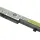 Аккумуляторная батарея для ноутбука Lenovo-IBM L13M4A01 IdeaPad B40-45 (B4045) 14.4V Black 2200mAh Orig 1