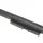 Аккумуляторная батарея для ноутбука Lenovo-IBM L13M4A01 IdeaPad B40-45 (B4045) 14.4V Black 2200mAh Orig 2