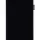 Матрица с тачскрином (модуль) для Samsung Galaxy S6 Edge SM-G925F черный с рамкой 2
