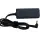 Блок живлення для ноутбука Acer 45W 19V 2.37A 5.5x1.7mm ADP-45HE/B OEM 2