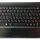 Клавиатура для ноутбука Samsung (N210) Black, (Black TopCase), RU 1
