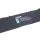 Аккумуляторная батарея для ноутбука Dell 7HRJW Latitude 6430u 11.1V Black 5600mAh OEM 1
