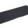 Аккумуляторная батарея для ноутбука Dell 7HRJW Latitude 6430u 11.1V Black 5600mAh OEM 2
