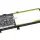 Аккумуляторная батарея для ноутбука Asus C21N1508 X456 7.6V Black 3800mAh Orig 1