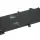 Аккумуляторная батарея для ноутбука Asus C21N1508 X456 7.6V Black 3800mAh Orig 2