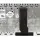 Клавіатура для ноутбука HP Pavilion (DV3000, DV3500) Brown, RU 3