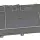 Аккумуляторная батарея для ноутбука Lenovo-IBM 00HW001 ThinkPad S5 Yoga 15 14.8V Black 3785mAh Orig 2