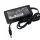 Блок живлення для ноутбука HP 65W 19.5V 3.33A 4.8x1.7mm 714149-002 Orig 1