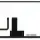 Клавиатура для ноутбука Toshiba Satellite (U900, U920T, U840, U800) с подсветкой (Light), Black, (Gray Frame) RU 3