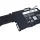 Акумуляторна батарея для ноутбука Dell 5KG27 Inspiron 14-7437 7.4V Black 7800mAh Orig 1
