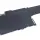 Акумуляторна батарея для ноутбука Dell 5KG27 Inspiron 14-7437 7.4V Black 7800mAh Orig 2