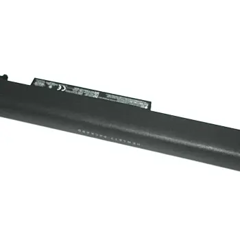 Аккумуляторная батарея для ноутбука HP Compaq HSTNN-IB4L ProBook 430 G1 14.8V Black 2650mAh Orig