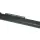 Аккумуляторная батарея для ноутбука HP Compaq HSTNN-IB4L ProBook 430 G1 14.8V Black 2650mAh Orig 1