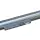 Аккумуляторная батарея для ноутбука HP Compaq HSTNN-IB4L ProBook 430 G1 14.8V Black 2650mAh Orig 2