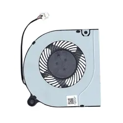Вентилятор для ноутбука Acer Aspire 3 A314-31 5V 0.5A 4-pin FCN