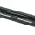 Акумуляторна батарея для ноутбука Asus A32-U46 14.8V Black 4400mAh Orig 1