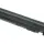 Акумуляторна батарея для ноутбука Asus A32-U46 14.8V Black 4400mAh Orig 2