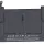 Акумуляторна батарея для ноутбука Apple A1495 MacBook Air 11" A1465 (2013) 7.6V Black 5100mAh Orig 1