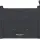 Акумуляторна батарея для ноутбука Apple A1495 MacBook Air 11" A1465 (2013) 7.6V Black 5100mAh Orig 2