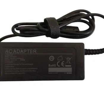 Блок живлення для монитора 56W 14V 4A 6.5x4.4mm YDS60 REPLACEMENT