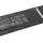 Аккумуляторная батарея для ноутбука Asus C31N1318 PU301LA 11.1V Black 3950mAh Orig 1