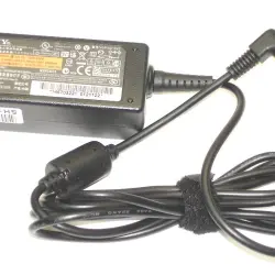 Блок живлення для ноутбука Sony 20W 10.5V 1.9A 4.8x1.7mm VGP-AC10V2 Orig