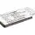 Акумуляторна батарея для смартфону Samsung CS-SMI961XL Galaxy S5 3.85V Black 2800mAh 10.78Wh 1