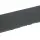 Аккумуляторная батарея для ноутбука Asus C31N1318 PU301LA 11.1V Black 3950mAh Orig 2