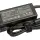 Блок питания для монитора и телевизора LG 65W 19V 3.42A 6.5 x 4.5mm LCAP40 REPLACEMENT 2