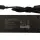 Блок живлення для ноутбука Lenovo 135W 19.5V 6.7A Yoga ADL135NLC3A REPLACEMENT 1