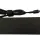 Блок живлення для ноутбука Lenovo 135W 19.5V 6.7A Yoga ADL135NLC3A REPLACEMENT 2