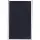 Матриця с тачскріном (модуль) для Samsung Galaxy S4 mini GT-I9190 білий с рамкой 1