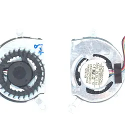 Вентилятор для ноутбука HP MINI 210-3000 5V 0.4A 4-pin Forcecon