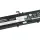 Акумуляторна батарея для ноутбука Lenovo L14S4PB0 14-ISK, 15-ISK 15V Black 4000mAh Orig 1