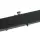Акумуляторна батарея для ноутбука Lenovo L14S4PB0 14-ISK, 15-ISK 15V Black 4000mAh Orig 2