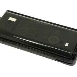 Акумуляторна батарея для радиостанции Kenwood KNB-29 NX-240 Ni-MH 1800mAh 7.2V