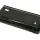 Акумуляторна батарея для радиостанции Kenwood KNB-29 NX-240 Ni-MH 1800mAh 7.2V 1