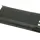 Акумуляторна батарея для радиостанции Kenwood KNB-29 NX-240 Ni-MH 1800mAh 7.2V 2