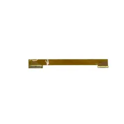 Переходник для матриц 15.6" LED 40pin Left-to-Right