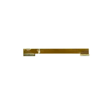 Переходник для матриц 15.6" LED 40pin Left-to-Right