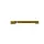 Переходник для матриц 15.6" LED 40pin Left-to-Right 1