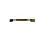 Переходник для матриц 15.6" LED 40pin Left-to-Right 2