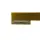 Переходник для матриц 15.6" LED 40pin Left-to-Right 3