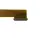 Переходник для матриц 15.6" LED 40pin Left-to-Right 4