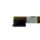 Переходник для матриц 15.6" LED 40pin Left-to-Right 5
