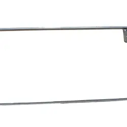 Петлі для ноутбука Lenovo IdeaPad 300-15IBR